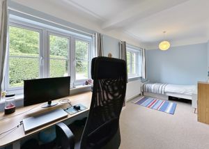 Photo 53- click for photo gallery